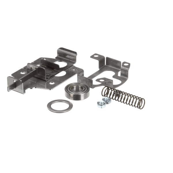 (image for) Roundup - AJ Antunes 7000955 DRIVE SIDE FRONT BRG